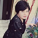 Виктория, 48 лет