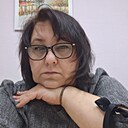 Марина, 52 года