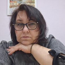 Фотография девушки Марина, 52 года из г. Ноябрьск