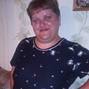 Оксана, 48 лет