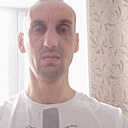 Дмитрий, 34 года