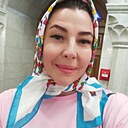 Маша, 44 года