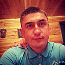 Андрей, 34 года