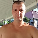 Андрей, 41 год