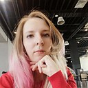 Ирина, 33 года