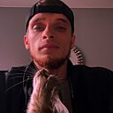Максим, 25 лет