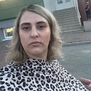 Надюша, 42 года