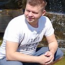 Кирилл, 40 лет