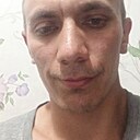 Виктор, 27 лет
