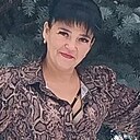 Юлия, 44 года
