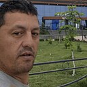 Хуршид, 39 лет