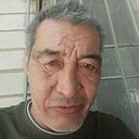 Рахым, 52 года