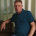 Виталий, 54 года