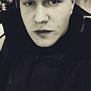 Алексей, 28 лет