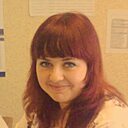 Юлия, 43 года
