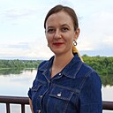Ольга, 38 лет