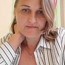 Светлана, 43 года