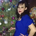 Лана, 33 года