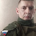 Андрей, 38 лет