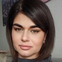 Олеся, 42 года