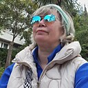 Елена, 54 года