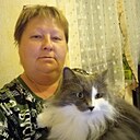 Ольга, 50 лет