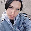 Даша, 41 год