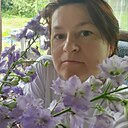 Татьяна, 42 года