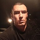 Влад, 34 года