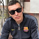 Дмитрий, 39 лет