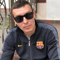 Фотография мужчины Дмитрий, 39 лет из г. Тверь