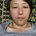 Лучик Солнца, 37 лет