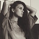 Ксения, 36 лет