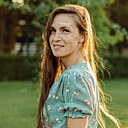 Ксения, 36 лет