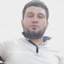 Руслан, 33 года