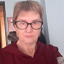 Nina, 61 год