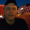 Дмитрий, 35 лет