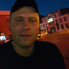 Фотография мужчины Дмитрий, 35 лет из г. Ижевск