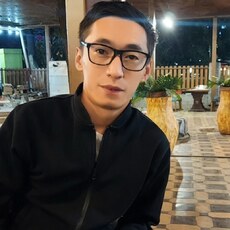 Фотография мужчины Дамир, 30 лет из г. Алматы