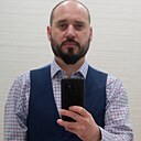 Павел, 43 года