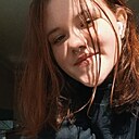 Алина, 18 лет