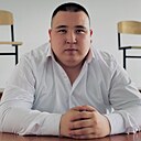 Ерасыл, 25 лет