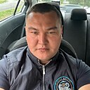 Болат, 30 лет