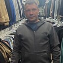 Сережа, 37 лет