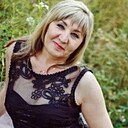 Ирина, 50 лет