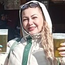 Екатерина, 44 года
