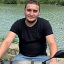 Артем, 27 лет
