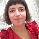Елена, 36 лет
