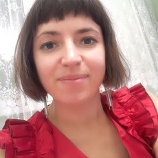 Фотография девушки Елена, 36 лет из г. Северск