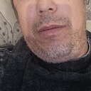 Алексей, 46 лет